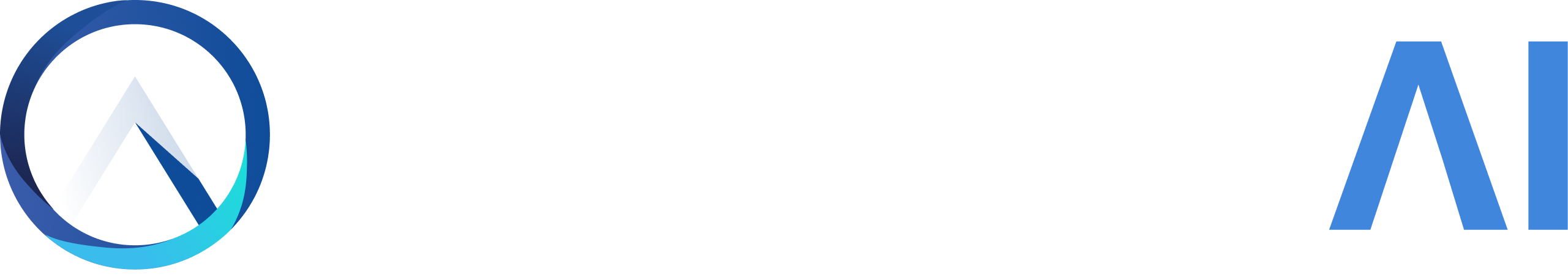 Calliope AI